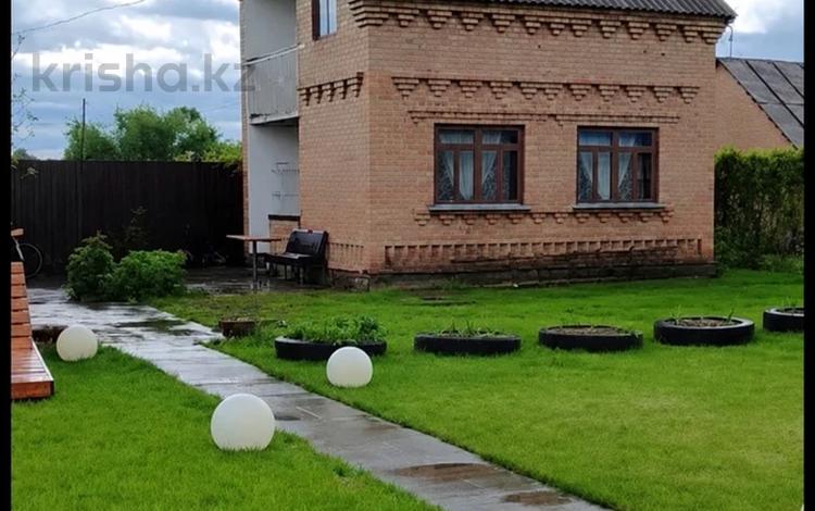 Дача · 3 комнаты · 50 м² · 11 сот., Ст Березка 48 за 11.9 млн ₸ в Усть-Каменогорске — фото 52