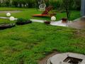Дача · 3 комнаты · 50 м² · 11 сот., Ст Березка 48 за 11.9 млн ₸ в Усть-Каменогорске — фото 23