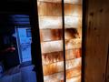 Дача · 3 комнаты · 50 м² · 11 сот., Ст Березка 48 за 11.9 млн ₸ в Усть-Каменогорске — фото 31