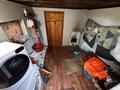 Дача · 3 комнаты · 50 м² · 11 сот., Ст Березка 48 за 11.9 млн ₸ в Усть-Каменогорске — фото 32
