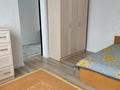 Отдельный дом · 6 комнат · 180 м² · 10 сот., Жамбыла 72А за 78 млн ₸ в Коянкусе — фото 13