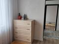 Отдельный дом · 6 комнат · 180 м² · 10 сот., Жамбыла 72А за 78 млн ₸ в Коянкусе — фото 14