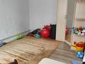 Отдельный дом · 6 комнат · 180 м² · 10 сот., Жамбыла 72А за 78 млн ₸ в Коянкусе — фото 16