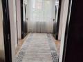 Отдельный дом · 6 комнат · 180 м² · 10 сот., Жамбыла 72А за 78 млн ₸ в Коянкусе — фото 17