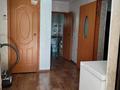 Отдельный дом · 6 комнат · 180 м² · 10 сот., Жамбыла 72А за 78 млн ₸ в Коянкусе — фото 18