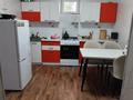 Отдельный дом · 6 комнат · 180 м² · 10 сот., Жамбыла 72А за 78 млн ₸ в Коянкусе — фото 19