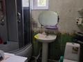 Отдельный дом · 6 комнат · 180 м² · 10 сот., Жамбыла 72А за 78 млн ₸ в Коянкусе — фото 20