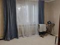 Отдельный дом · 6 комнат · 180 м² · 10 сот., Жамбыла 72А за 78 млн ₸ в Коянкусе — фото 21