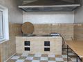 Отдельный дом · 6 комнат · 180 м² · 10 сот., Жамбыла 72А за 78 млн ₸ в Коянкусе — фото 5
