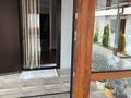 Отдельный дом · 6 комнат · 180 м² · 10 сот., Жамбыла 72А за 78 млн ₸ в Коянкусе — фото 6
