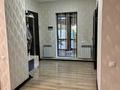 Отдельный дом · 6 комнат · 180 м² · 10 сот., Жамбыла 72А за 78 млн ₸ в Коянкусе — фото 7