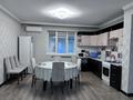Отдельный дом · 6 комнат · 180 м² · 10 сот., Жамбыла 72А за 78 млн ₸ в Коянкусе — фото 9