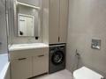 3-бөлмелі пәтер · 70 м² · 4 қабат, Шевченко 109, бағасы: 75 млн ₸ в Алматы, Алмалинский р-н — фото 8