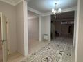 Отдельный дом · 7 комнат · 325 м² · 10 сот., мкр Таужолы, Досмухамедова за 135 млн ₸ в Алматы, Наурызбайский р-н — фото 11