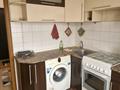 1-бөлмелі пәтер · 40 м² · 6/9 қабат, мкр Аксай-4 — ТЦ МАГНУМ, бағасы: 200 000 ₸ в Алматы, Ауэзовский р-н