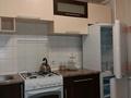 1-бөлмелі пәтер · 40 м² · 6/9 қабат, мкр Аксай-4 — ТЦ МАГНУМ, бағасы: 200 000 ₸ в Алматы, Ауэзовский р-н — фото 10