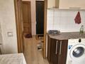 1-бөлмелі пәтер · 40 м² · 6/9 қабат, мкр Аксай-4 — ТЦ МАГНУМ, бағасы: 200 000 ₸ в Алматы, Ауэзовский р-н — фото 2