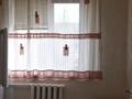 1-бөлмелі пәтер · 40 м² · 6/9 қабат, мкр Аксай-4 — ТЦ МАГНУМ, бағасы: 200 000 ₸ в Алматы, Ауэзовский р-н — фото 3