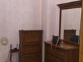 1-бөлмелі пәтер · 40 м² · 6/9 қабат, мкр Аксай-4 — ТЦ МАГНУМ, бағасы: 200 000 ₸ в Алматы, Ауэзовский р-н — фото 4
