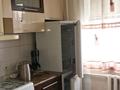 1-бөлмелі пәтер · 40 м² · 6/9 қабат, мкр Аксай-4 — ТЦ МАГНУМ, бағасы: 200 000 ₸ в Алматы, Ауэзовский р-н — фото 5