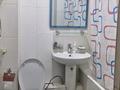 1-бөлмелі пәтер · 40 м² · 6/9 қабат, мкр Аксай-4 — ТЦ МАГНУМ, бағасы: 200 000 ₸ в Алматы, Ауэзовский р-н — фото 6