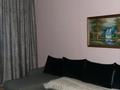 1-бөлмелі пәтер · 40 м² · 6/9 қабат, мкр Аксай-4 — ТЦ МАГНУМ, бағасы: 200 000 ₸ в Алматы, Ауэзовский р-н — фото 7