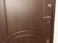 1-бөлмелі пәтер · 40 м² · 6/9 қабат, мкр Аксай-4 — ТЦ МАГНУМ, бағасы: 200 000 ₸ в Алматы, Ауэзовский р-н — фото 8