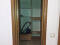 1-бөлмелі пәтер · 40 м² · 6/9 қабат, мкр Аксай-4 — ТЦ МАГНУМ, бағасы: 200 000 ₸ в Алматы, Ауэзовский р-н — фото 9