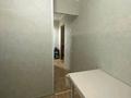 1-комнатная квартира · 31 м² · 3/5 этаж, Пришахтинск, Пришахтинск, 21й микрорайон 12 за 8.5 млн ₸ в Караганде, Алихана Бокейханова р-н — фото 2