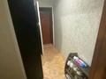 1-комнатная квартира · 31 м² · 3/5 этаж, Пришахтинск, Пришахтинск, 21й микрорайон 12 за 8.5 млн ₸ в Караганде, Алихана Бокейханова р-н — фото 4