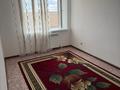 2-бөлмелі пәтер · 52.3 м² · 2/9 қабат, Нур Актобе, Нур Актобе 4 микрорайон 10, бағасы: 110 000 ₸