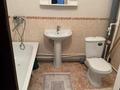 2-бөлмелі пәтер · 52.3 м² · 2/9 қабат, Нур Актобе, Нур Актобе 4 микрорайон 10, бағасы: 110 000 ₸ — фото 4