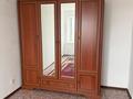 2-бөлмелі пәтер · 52.3 м² · 2/9 қабат, Нур Актобе, Нур Актобе 4 микрорайон 10, бағасы: 110 000 ₸ — фото 5