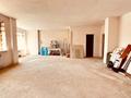 2-бөлмелі пәтер · 63.4 м² · 3/10 қабат, Абая 26/5, бағасы: 25 млн ₸ в Атырау — фото 3