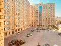 2-бөлмелі пәтер · 63.4 м² · 3/10 қабат, Абая 26/5, бағасы: 25 млн ₸ в Атырау