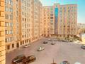 2-бөлмелі пәтер · 63.4 м² · 3/10 қабат, Абая 26/5, бағасы: 25 млн ₸ в Атырау — фото 4
