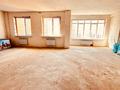 2-бөлмелі пәтер · 63.4 м² · 3/10 қабат, Абая 26/5, бағасы: 25 млн ₸ в Атырау — фото 5