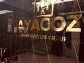 2-бөлмелі пәтер · 63.4 м² · 3/10 қабат, Абая 26/5, бағасы: 25 млн ₸ в Атырау — фото 2