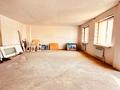2-бөлмелі пәтер · 63.4 м² · 3/10 қабат, Абая 26/5, бағасы: 25 млн ₸ в Атырау — фото 7