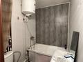 1-комнатная квартира · 32.6 м² · 2/5 этаж, ул. Чайковского 20/1 за 5.2 млн ₸ в Темиртау — фото 4