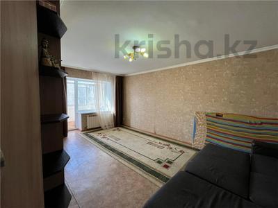 1-комнатная квартира · 32.6 м² · 2/5 этаж, ул. Чайковского 20/1 за 5.2 млн ₸ в Темиртау