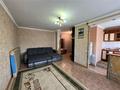 1-комнатная квартира · 32.6 м² · 2/5 этаж, ул. Чайковского 20/1 за 5.2 млн ₸ в Темиртау — фото 2