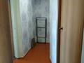 2-комнатная квартира, 45 м², 5/5 этаж, 2 4 за 9 млн 〒 в Лисаковске — фото 3