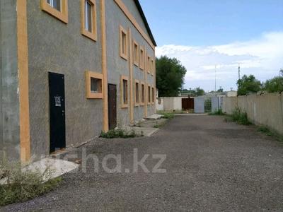 Өнеркәсіптік база · 5.8 сотық, Индустриальная 10, бағасы: 230 млн ₸ в Конаеве