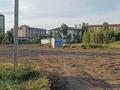 Участок · 5 соток, Щербаково, Сосновый Бор за 19.5 млн ₸ в Костанайской обл. — фото 2