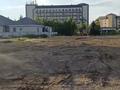 Участок · 5 соток, Щербаково, Сосновый Бор за 19.5 млн ₸ в Костанайской обл.