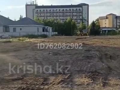 Участок · 5 соток, Щербаково, Сосновый Бор за 19.5 млн ₸ в Костанайской обл.