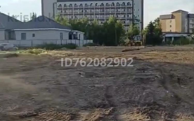 Участок · 5 соток, Щербаково, Сосновый Бор за 19.5 млн ₸ в Костанайской обл. — фото 10