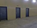 Склады, азс, автосервисы и автомойки · 1500 м² за 750 млн ₸ в Алматы — фото 4