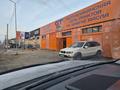 Склады, азс, автосервисы и автомойки · 1500 м² за 750 млн ₸ в Алматы